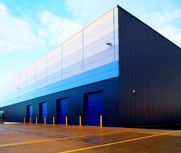 Производитель водоотводов Аквасток