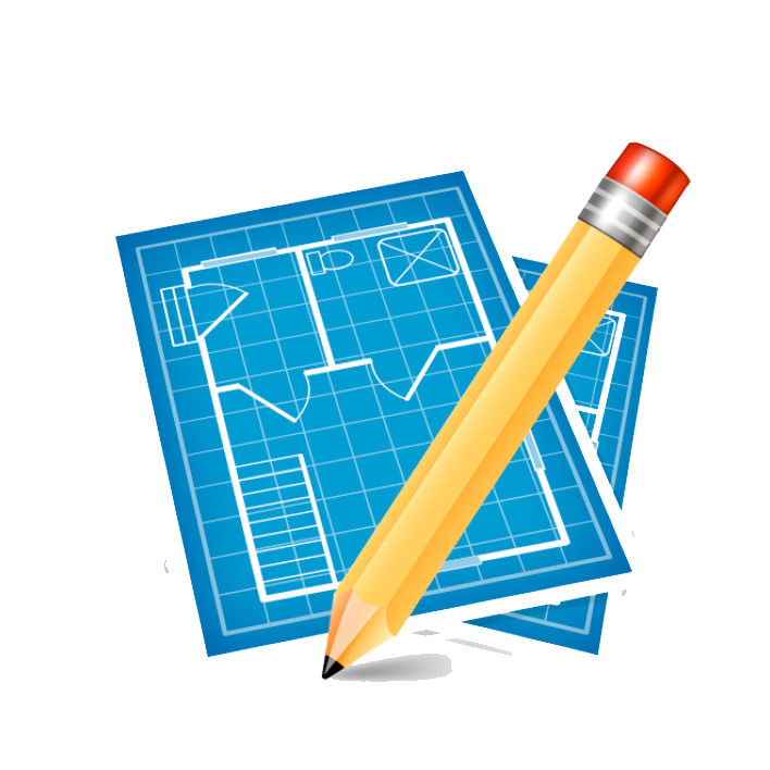 Производитель водоотводов Аквасток