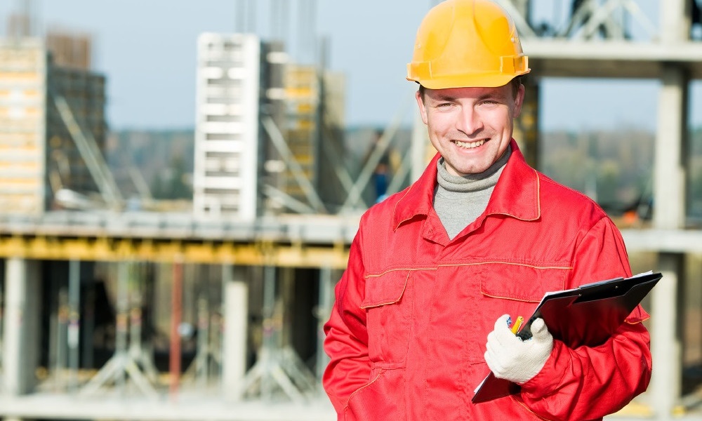 Производитель водоотводов Аквасток