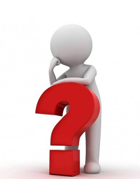 Производитель водоотводов Аквасток